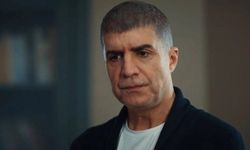 20 tane evi olduğu iddia edilmişti: Özcan Deniz'in avukatından açıklama