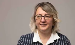 Özel ile Durbay hakkında iddialarda bulunmuştu: Kalp krizi geçirdi!