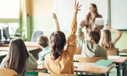 Türkiye Özel Okullar Derneği'nden MEB'e yönetmelik davası