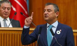 Özgür Özel rakam verdi: İşte CHP'nin asgari ücret teklifi!