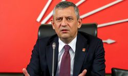 Özgür Özel, 2026'dan tek dileğini açıkladı