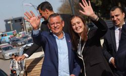 Özgür Özel'den duygu yüklü Gülşah Durbay paylaşımı: Bir kardeşi hangi kelimelerle uğurlayabilirsiniz ki?