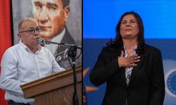 CHP’den Çerçioğlu açıklaması: Dosyaları sahipsiz kalmayacak