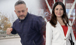 CHP'li Meclis üyesi Özlem Bodur trafikte saldırıya uğradı