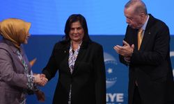 AKP'li Çerçioğlu'nun aile şirketinden yeni fabrika hamlesi: Seri üretime başlayacak!