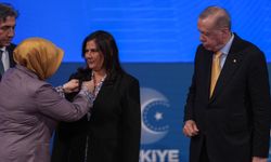 Özlem Çerçioğlu hakkında suç duyurusu: AKP üyeliğine zorlandım