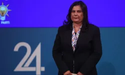 Özlem Çerçioğlu’nun evdeki hesabı çarşıya uymadı: AKP karşıtlığı İzmir’deki gibi Aydın’da da kemikleşti