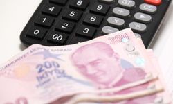 Asgari ücret için kritik toplantı bugün başlıyor: Masadaki rakamlar ne?