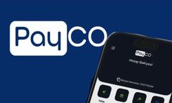 Payco Elektronik Para ve Ödeme Hizmetleri’ne operasyonda ikinci dalga: Çok sayıda kişi gözaltında