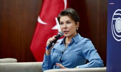 İBB davasında çıplak arama iddiası!