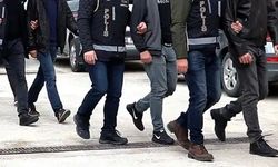 Borsa manipülasyonu operasyonu: Çok sayıda gözaltı var!