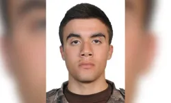 Polis Emre Albayrak’ı şehit eden saldırganın ailesinden 5 şüpheli tutuklandı!