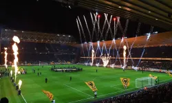 Premier Lig’de kriz çanları! Süper Lig devlerinden transfer hamlesi