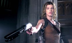 Konsoldan perdeye: Video oyunlarından uyarlanan filmler