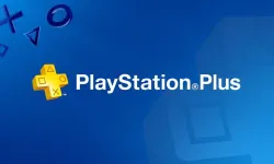 PS Plus Aralık 2025 oyunları belli oldu: Oyuncuları sevindirecek 9 oyun!