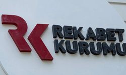 Rekabet Kurumu cezalarına yüzde 25,49'luk zam!