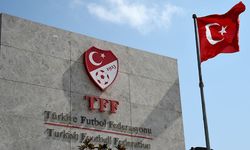 TFF’den Bursaspor’a ödül gibi ceza!
