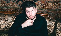 Blok3 - Kusura Bakma şarkı sözleri