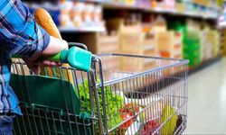 Market zinciri banka kuruyor: KAP üzerinden duyurdu