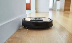 Ünlü robot süpürge firması iflasın eşiğinde!