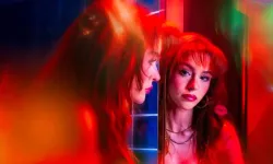 RTÜK'ten Jasmine dizisine para cezası ve yaptırım kararı!