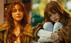 RTÜK’ün hedefindeydi: Jasmine dizisi, o platformdan kaldırıldı!