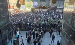 İran ayakta: Tahran’da başlayan protestolar yayılıyor!