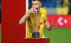 Saldırıya uğramıştı: Futbolcu Uğurcan Bekçi hayatını kaybetti