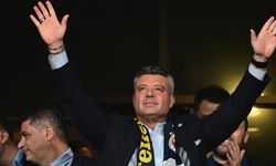 Sadettin Saran hakkında mahkeme kararını verdi