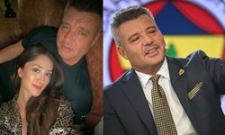 Sadettin Saran detayı hâlâ konuşuluyor: Nafia Tanrıverdi kimdir? Nafia Tanrıverdi kaç yaşında?