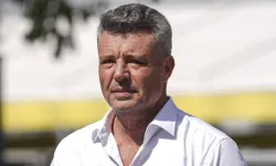 Sadettin Saran serbest bırakıldı! Villasının bekçisi gözaltına alındı