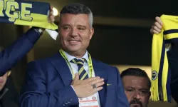 Sadettin Saran sessizliğini bozdu: Açık bir itibar suikastı!