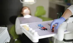 Sağlıkta katılım paylarına dev zam!