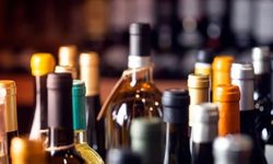 Kimya mühendisinden yılbaşı öncesi sahte içki uyarısı!