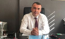 CHP’de disipline verilmişti: Tekin DSP’den de istifa etti