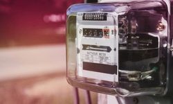 Elektrikte yeni dönem: Tüm sayaçlar akıllanıyor