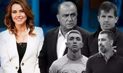 Seçil Erzan davasında karar açıklandı!