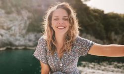 Yumurtalarını dondurdu: Ünlü oyuncu anne olma hayalini anlattı