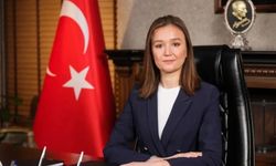 Gülşah Durbay İzmir Şehir Hastanesi’nde operasyon geçirdi: İşte sağlık durumuyla ilgili ilk açıklama