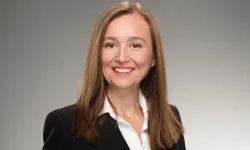 Çağatay Güç’ten Gülşah Durbay için taziye mesajı: Anılarını daima yaşatacağız!