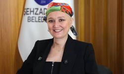 Şehzadeler Belediye Başkanı Gülşah Durbay kimdir, hastalığı nedir?