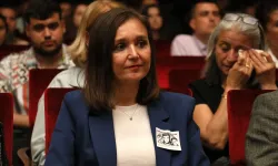 Gülşah Durbay’ın cenaze programı belli oldu!