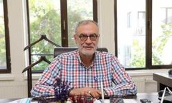 Şehzadeler’de CHP adayına rakip çıkmıştı: Yenal Yıldırım hakkında ihraç kararı