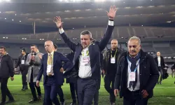 Serbest bırakılmıştı: Saadettin Saran'dan ilk açıklama geldi!