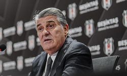 Serdar Adalı İzmir’den hakemlere çok sert tepki gösterdi: O koltukları işgal etmeyin