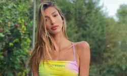 Şevval Şahin neden gözaltına alındı? Şevval Şahin kimdir?