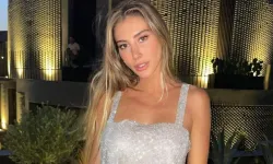 Şeyma Subaşı adli kontrol şartıyla serbest bırakıldı