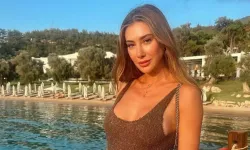 Şeyma Subaşı, Melisa Döngel, Şevval Şahin ve Mert Vidinli hakkında yakalama kararı