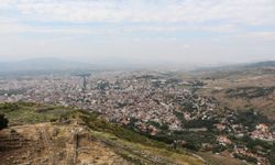 SGK İzmir’deki 10 taşınmazını satışa çıkardı!