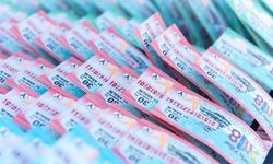 Vatandaşlar uyarıldı: Piyango biletinin sahte olduğu nasıl anlaşılır?
